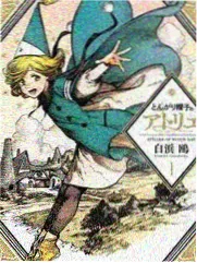 季节短句库作品封面