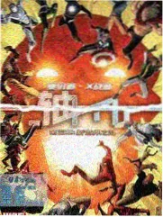 随笔写作技巧专栏资讯配图